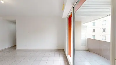 Photo du 2 Rue Théodore Aubanel, 30900 Nîmes, France Nîmes