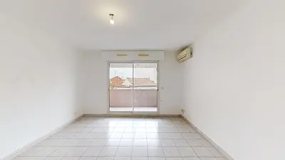 Photo du 2 Rue Théodore Aubanel, 30900 Nîmes, France Nîmes