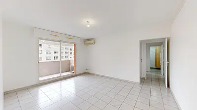 Photo du 2 Rue Théodore Aubanel, 30900 Nîmes, France Nîmes