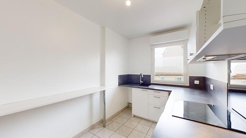 Photo du 2 Rue Théodore Aubanel, 30900 Nîmes, France Nîmes