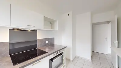 Photo du 2 Rue Théodore Aubanel, 30900 Nîmes, France Nîmes