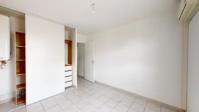 Photo du 2 Rue Théodore Aubanel, 30900 Nîmes, France Nîmes