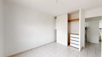 Photo du 2 Rue Théodore Aubanel, 30900 Nîmes, France Nîmes