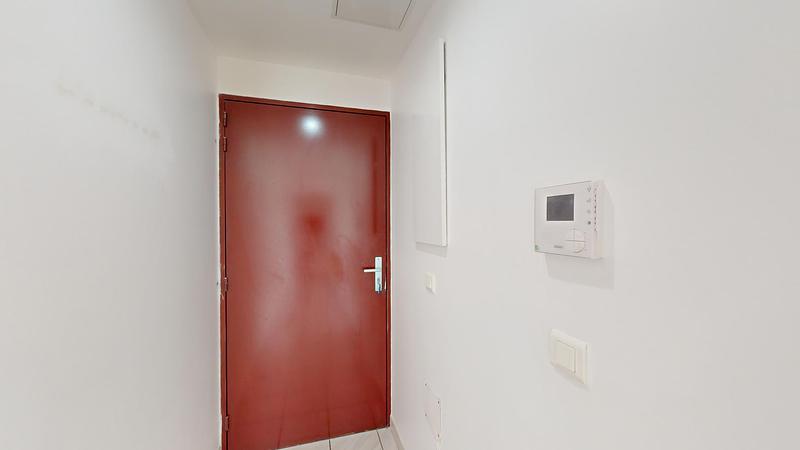 Photo du 2 Rue Théodore Aubanel, 30900 Nîmes, France Nîmes