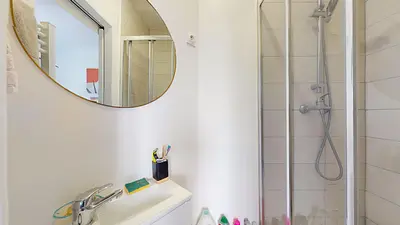 Photo du 26 Rue Louis Bertrand, 94200 Ivry-sur-Seine, France Ivry-sur-Seine