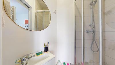 Photo du 26 Rue Louis Bertrand, 94200 Ivry-sur-Seine, France Ivry-sur-Seine