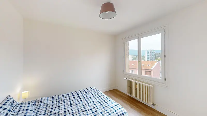 Photo du 131 Avenue De Turin, 73000 Chambéry, France Chambéry