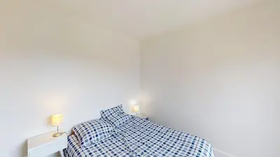 Photo du 131 Avenue De Turin, 73000 Chambéry, France Chambéry