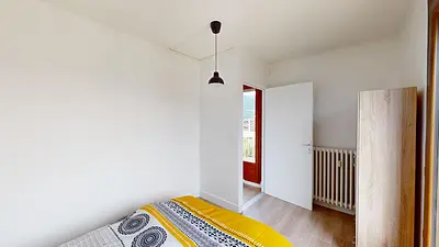 Photo du 131 Avenue De Turin, 73000 Chambéry, France Chambéry