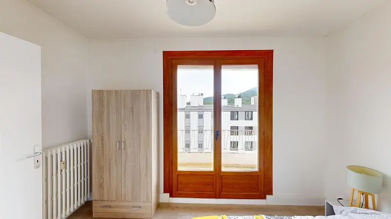 Photo du 131 Avenue De Turin, 73000 Chambéry, France Chambéry