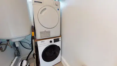 Photo du 2b Chemin Du Petit Revoyet, 69600 Oullins, France Oullins