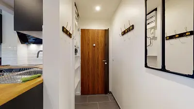 Photo du 2b Chemin Du Petit Revoyet, 69600 Oullins, France Oullins