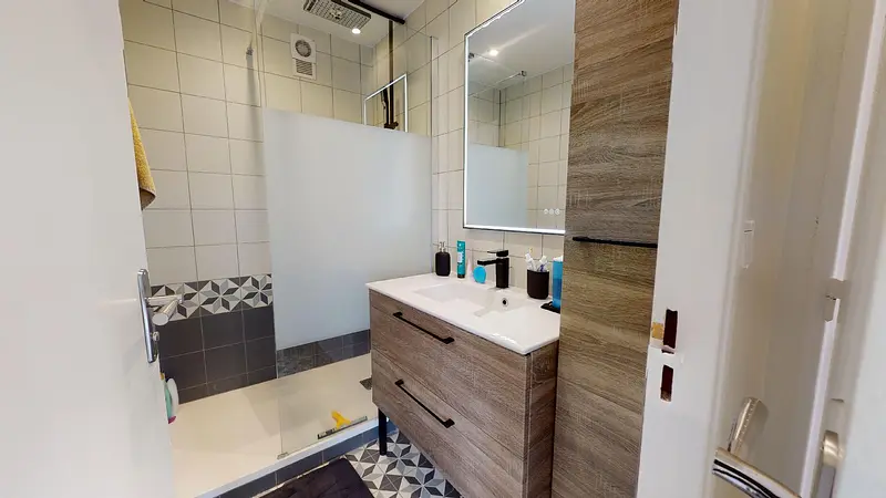 Photo du 2b Chemin Du Petit Revoyet, 69600 Oullins, France Oullins