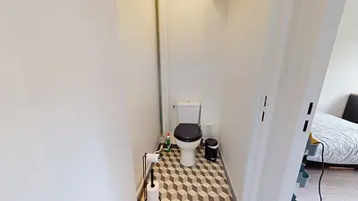 Photo du 2b Chemin Du Petit Revoyet, 69600 Oullins, France Oullins