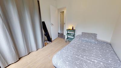 Photo du 2b Chemin Du Petit Revoyet, 69600 Oullins, France Oullins