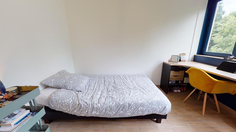 Photo du 2b Chemin Du Petit Revoyet, 69600 Oullins, France Oullins