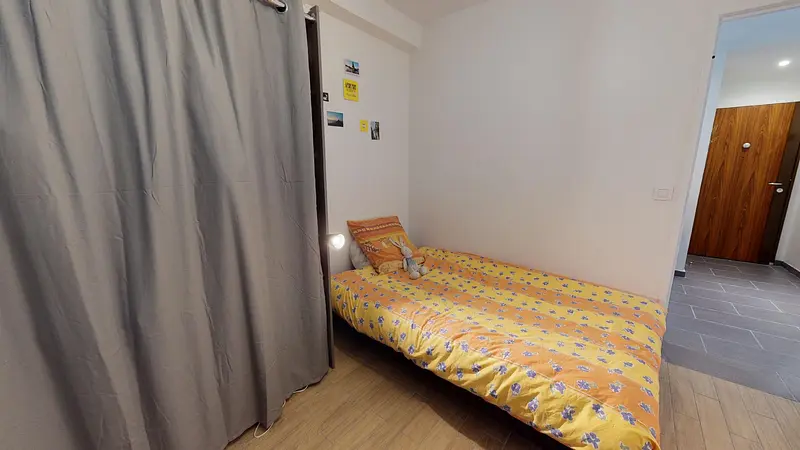 Photo du 2b Chemin Du Petit Revoyet, 69600 Oullins, France Oullins