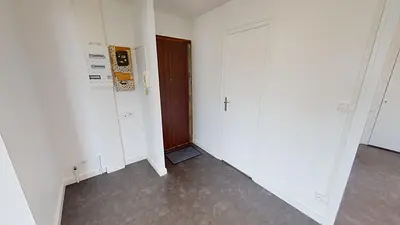 Photo du 3 Rue Du 19 Mars 1962, 38400 Saint-Martin-d'Hères, France Saint-Martin-d'Hères