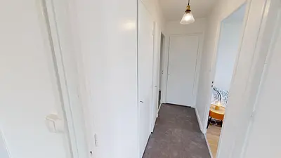 Photo du 3 Rue Du 19 Mars 1962, 38400 Saint-Martin-d'Hères, France Saint-Martin-d'Hères