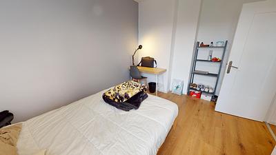 Photo du 31 Rue Des Cigognes, 68350 Brunstatt, France Brunstatt