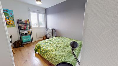 Photo du 31 Rue Des Cigognes, 68350 Brunstatt, France Brunstatt