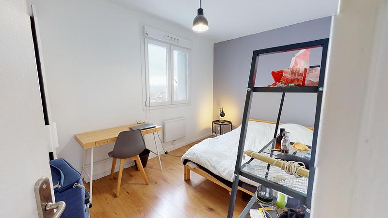 Photo du 31 Rue Des Cigognes, 68350 Brunstatt, France Brunstatt