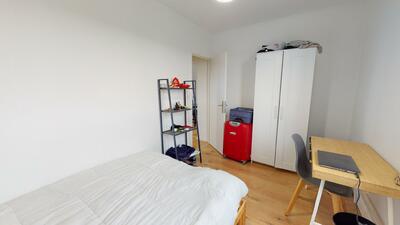 Photo du 31 Rue Des Cigognes, 68350 Brunstatt, France Brunstatt