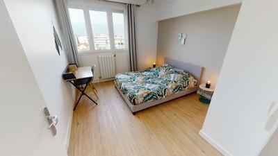 Photo du 3 Rue Du 19 Mars 1962, 38400 Saint-Martin-d'Hères, France Saint-Martin-d'Hères