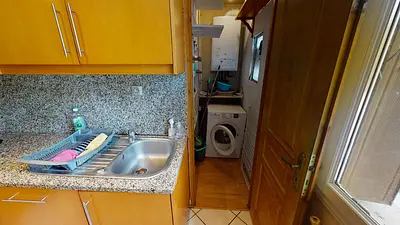 Photo du 4 rue Sacco et Vanzetti, 38400 Saint-Martin-d'Hères, France Saint-Martin-d'Hères