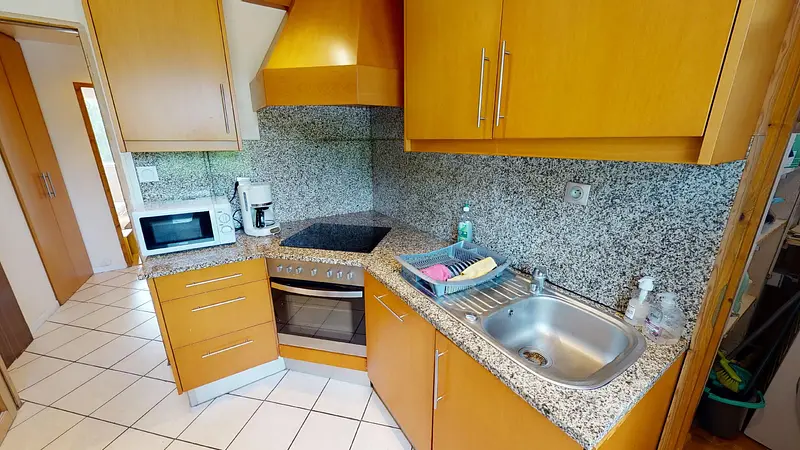 Photo du 4 rue Sacco et Vanzetti, 38400 Saint-Martin-d'Hères, France Saint-Martin-d'Hères