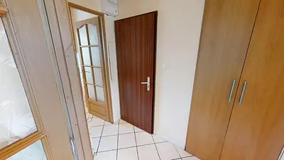 Photo du 4 rue Sacco et Vanzetti, 38400 Saint-Martin-d'Hères, France Saint-Martin-d'Hères