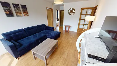 Photo du 4 rue Sacco et Vanzetti, 38400 Saint-Martin-d'Hères, France Saint-Martin-d'Hères