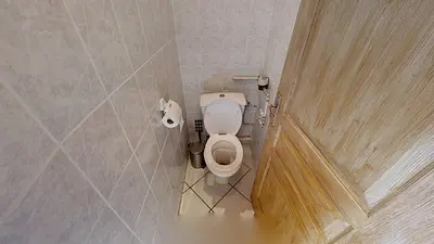 Photo du 4 rue Sacco et Vanzetti, 38400 Saint-Martin-d'Hères, France Saint-Martin-d'Hères