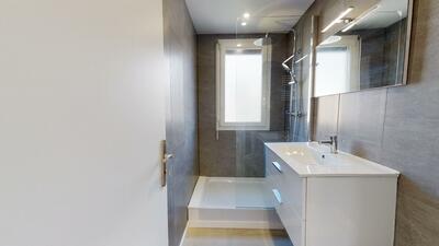 Photo du 10 rue Paul Painlevé, 69800 Saint-Priest, France Saint-Priest