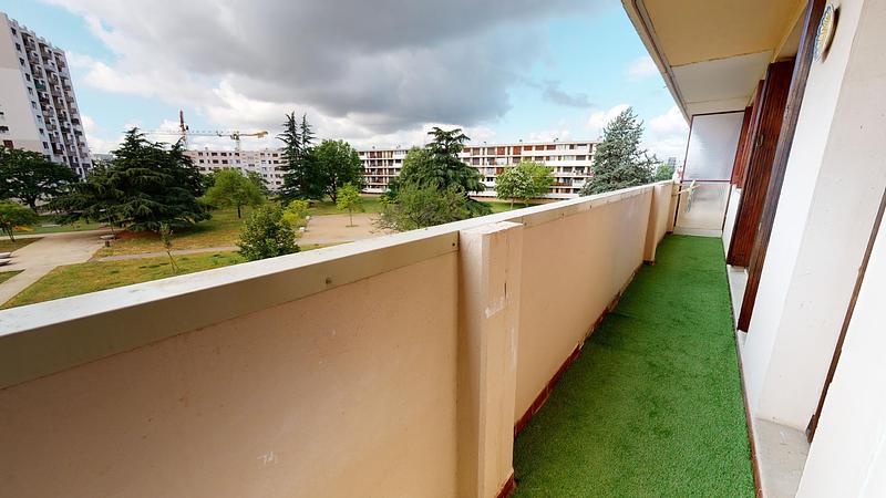 Photo du 10 rue Paul Painlevé, 69800 Saint-Priest, France Saint-Priest