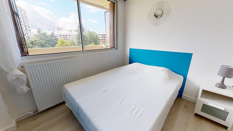 Photo du 10 rue Paul Painlevé, 69800 Saint-Priest, France Saint-Priest