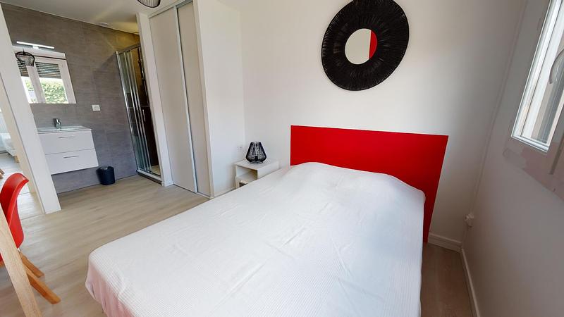 Photo du 10 rue Paul Painlevé, 69800 Saint-Priest, France Saint-Priest