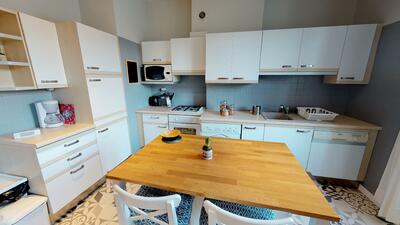 Photo du 12 Rue Magenta, 69100 Villeurbanne, France Villeurbanne