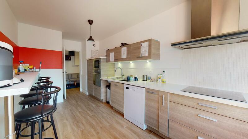 Photo du 8 allée des grands arbres, 91100 Corbeil-Essonnes, France Corbeil-Essonnes