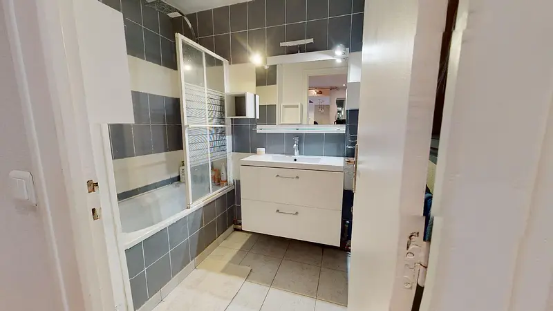 Photo du 88 Boulevard Henri Dunant, 49100 Angers, France Angers