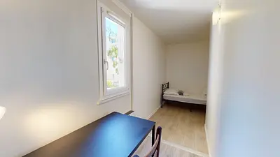Photo du 21 Rue Frédéric Et Irène Joliot Curie, 51100 Reims, France Reims