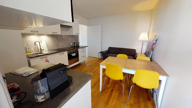 Photo du 167 boulevard des Etats Unis, 69008 Lyon, France Lyon