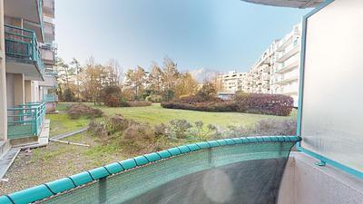 Photo du 86 Rue De Stalingrad, 38100 Grenoble, France Grenoble