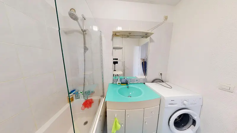 Photo du 167 boulevard des Etats Unis, 69008 Lyon, France Lyon