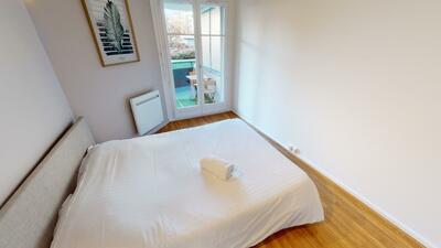 Photo du 86 Rue De Stalingrad, 38100 Grenoble, France Grenoble