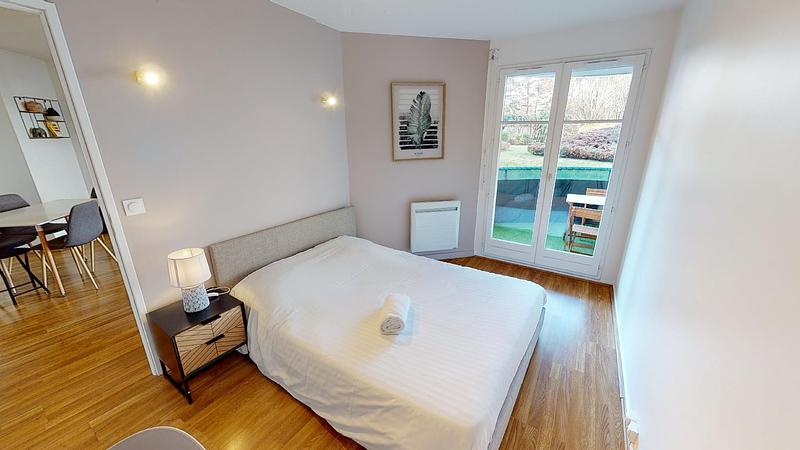 Photo du 86 Rue De Stalingrad, 38100 Grenoble, France Grenoble