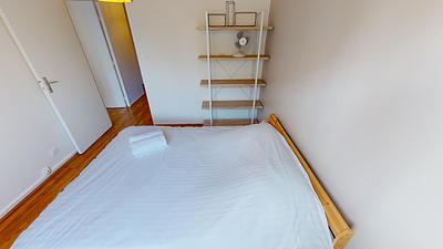 Photo du 86 Rue De Stalingrad, 38100 Grenoble, France Grenoble