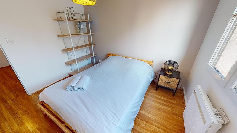 Photo du 86 Rue De Stalingrad, 38100 Grenoble, France Grenoble