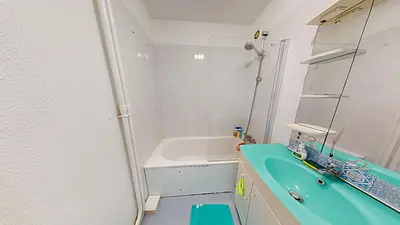 Photo du 167 boulevard des Etats Unis, 69008 Lyon, France Lyon