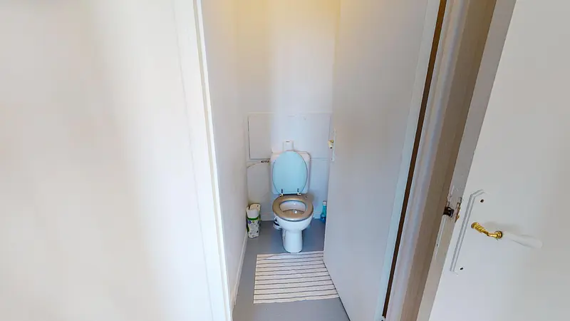 Photo du 167 boulevard des Etats Unis, 69008 Lyon, France Lyon